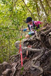 BIB: 
                            <button type="button" onclick="openModal(22164538)" class="btn btn-primary btn-sm float-right btn-popup" data-toggle="modal" data-target=".modal-high-quality">
                        <i class="fas fa-shopping-cart"></i> Add to Cart
                    </button>
                                            <button type="button" onclick="isThisMe(22164538, true)" class="btn btn-success btn-sm float-right btn-popup btn-isme hidden" data-toggle="tooltip" data-placement="bottom" title="นี่คือรูปของคุณใช่ไหม คลิกที่นี่เพื่อเอาเข้าอัลบั้ม">
                        <i class="fas fa-plus"></i> Add to album
                    </button>
                    <button type="button" onclick="isThisMe(22164538, false)" class="btn btn-warning btn-sm float-right btn-popup btn-isnotme hidden">
                        <i class="fas fa-ban"></i> Remove from album
                    </button>